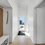 Inviting At Ulken 7 Newly Built In 2025