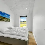 Inviting At Ulken 7 Newly Built In 2025 Nyaraló