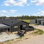 Inviting At Ulken 7 Newly Built In 2025